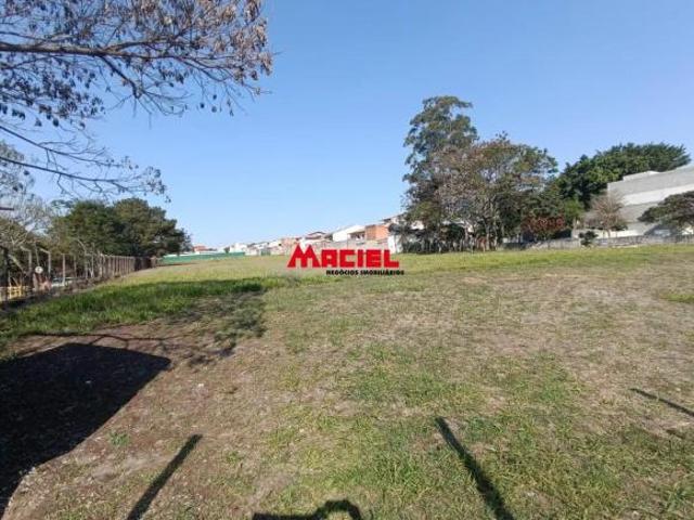 Terreno venda em Região Imediata de São José dos Campos, Região Metropolitana do Vale do Paraíba e Litoral Norte
