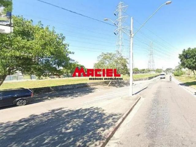 Terreno venda em Região Imediata de São José dos Campos, Região Metropolitana do Vale do Paraíba e Litoral Norte