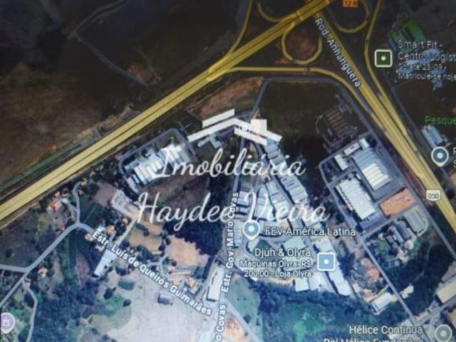 Terreno venda em Região Imediata de Campinas, Região Metropolitana de Campinas