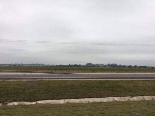 Terreno venda em Cidade Alta, Pelotas