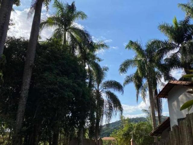 Terreno venda em Região Geográfica Imediata de Belo Horizonte, Região Metropolitana de Belo Horizonte