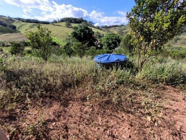 Terreno venda em Região Geográfica Imediata de Conselheiro Lafaiete, Belo Vale