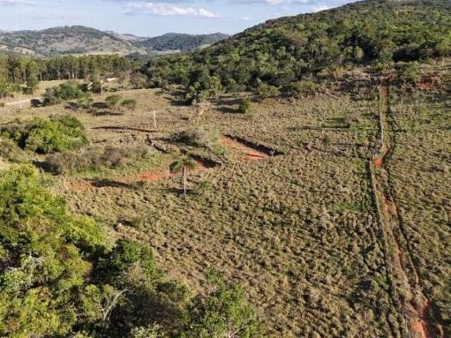 Terreno venda em Região Geográfica Imediata de Oliveira, Região Metropolitana de Belo Horizonte