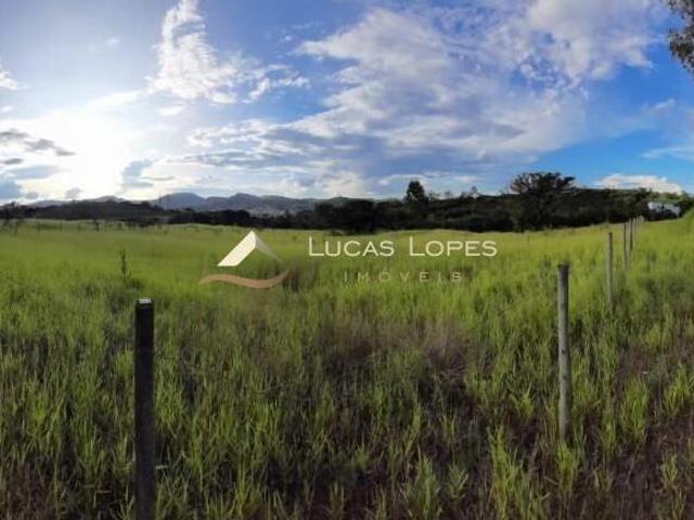 Terreno venda em Região Geográfica Imediata de São João del Rei, Região Sudeste