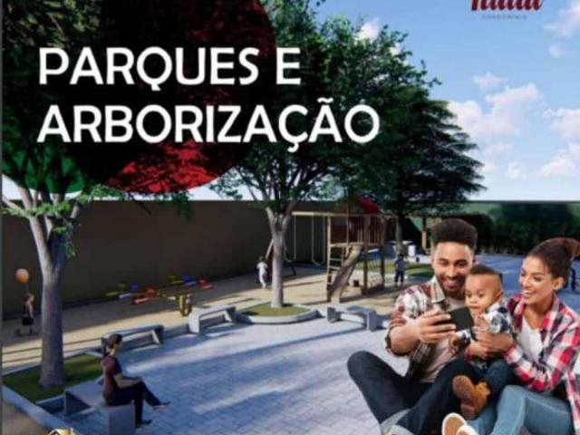 Terreno venda em Região Imediata de Guaratinguetá, Região Metropolitana do Vale do Paraíba e Litoral Norte