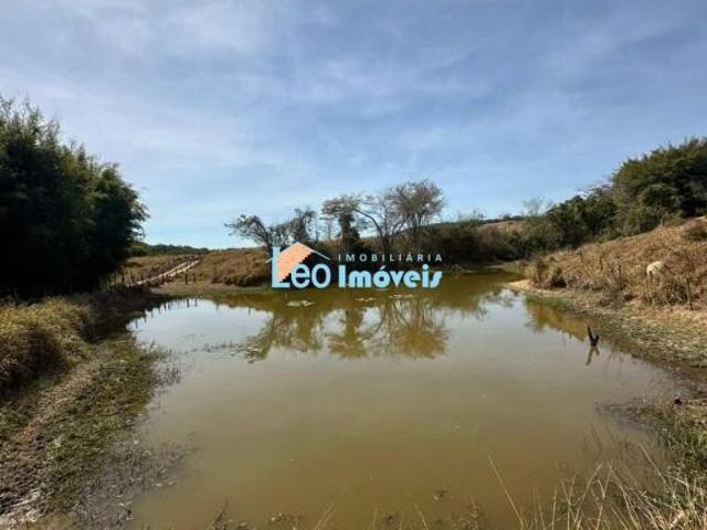 Terreno venda em Região Geográfica Imediata de Pará de Minas, Igaratinga