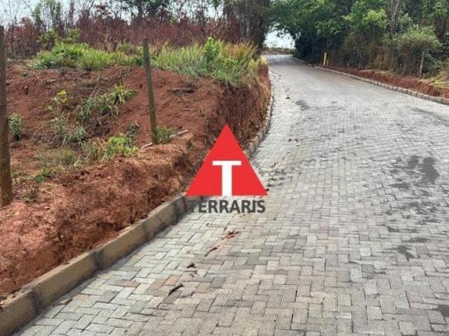 Terreno venda em Região Geográfica Imediata de Conselheiro Lafaiete, Congonhas