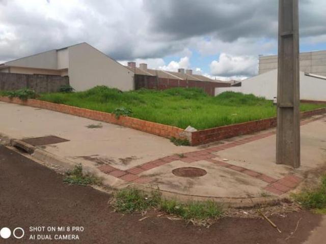 Terreno venda em Região Geográfica Imediata de Maringá, Sarandi