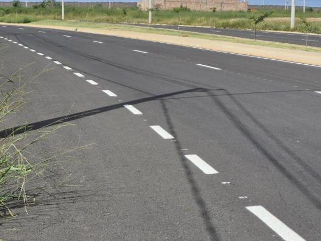Terreno venda em Região Geográfica Imediata de Passos, Passos