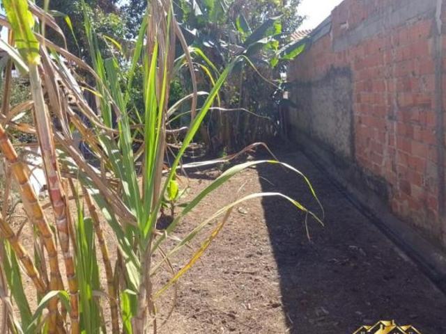 Terreno venda em Região Imediata de Guaratinguetá, Região Metropolitana do Vale do Paraíba e Litoral Norte