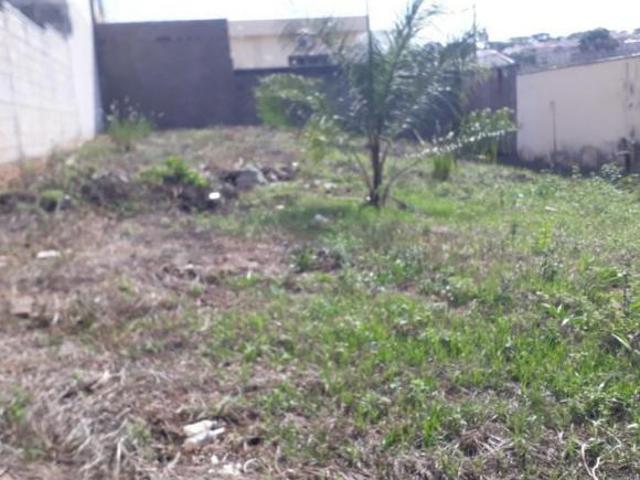 Terreno venda em Região Geográfica Imediata de Passos, Passos