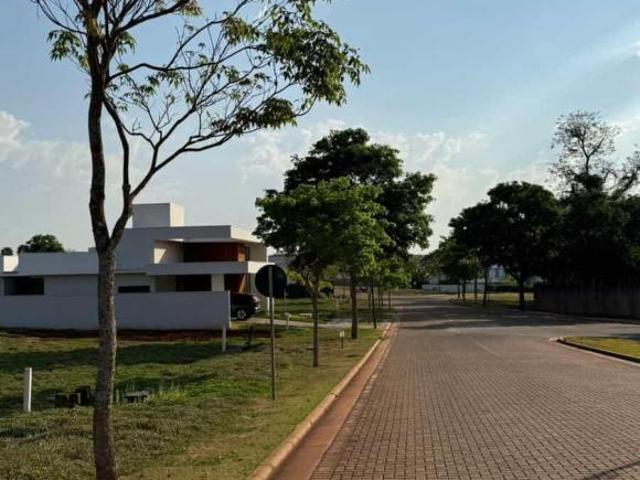 Terreno venda em Região Geográfica Imediata de Maringá, Maringá