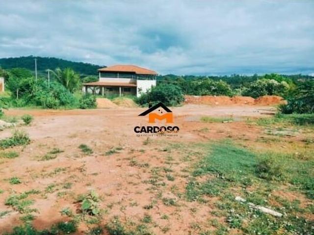 Terreno venda em Região Geográfica Imediata de Belo Horizonte, Região Metropolitana de Belo Horizonte