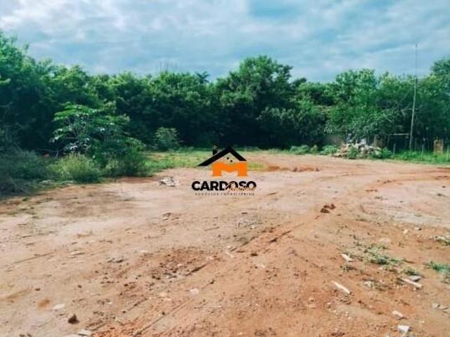 Terreno venda em Região Geográfica Imediata de Belo Horizonte, Região Metropolitana de Belo Horizonte