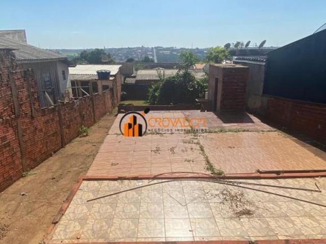 Terreno venda em Região Geográfica Imediata de Londrina, Londrina