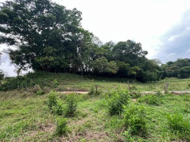 Terreno venda em Região Geográfica Imediata de Belo Horizonte, Região Metropolitana de Belo Horizonte