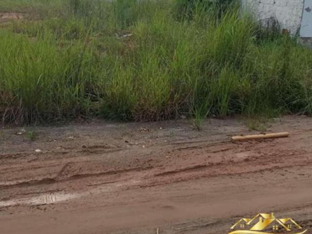 Terreno venda em Região Imediata de Guaratinguetá, Região Metropolitana do Vale do Paraíba e Litoral Norte