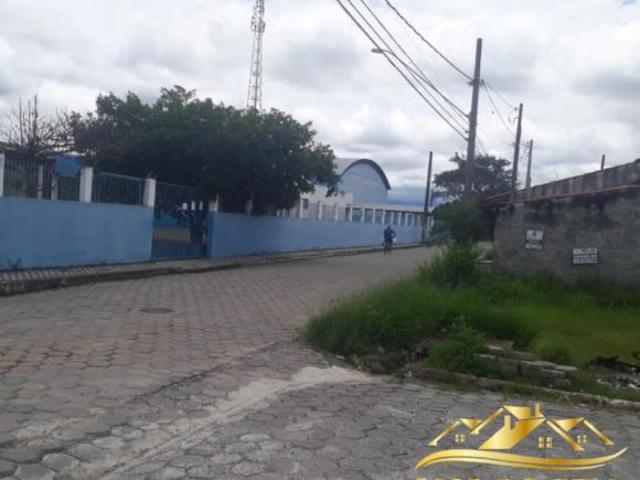 Terreno venda em Região Imediata de Guaratinguetá, Região Metropolitana do Vale do Paraíba e Litoral Norte