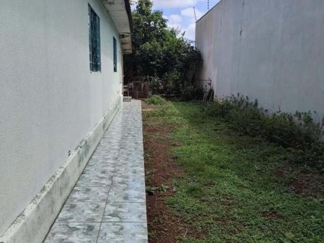 Terreno venda em Região Geográfica Imediata de Maringá, Maringá