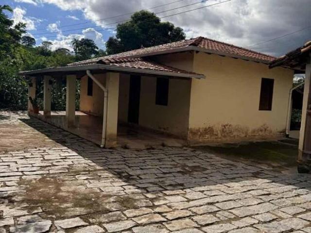 Terreno venda em Região Geográfica Imediata de Oliveira, Região Metropolitana de Belo Horizonte