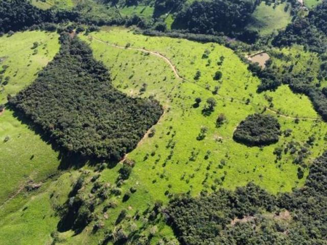 Terreno venda em Região Geográfica Imediata de Oliveira, Região Metropolitana de Belo Horizonte