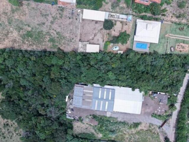 Terreno venda em Região Geográfica Imediata de Oliveira, Região Metropolitana de Belo Horizonte