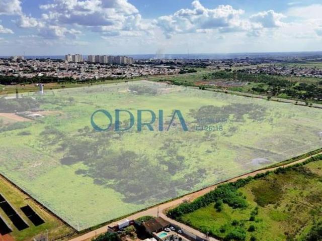Ponto Comercial venda em Ceilândia