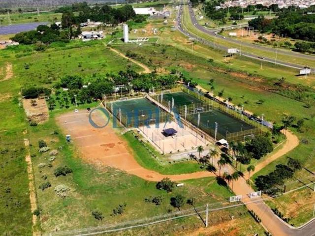 Ponto Comercial venda em Região Geográfica Imediata de Barra do Garças, General Carneiro