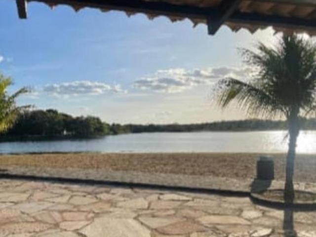 Terreno venda em Região Geográfica Imediata de Cuiabá, Região Metropolitana do Vale do Rio Cuiabá