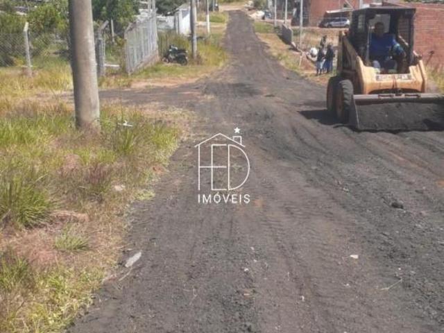 Terreno venda em Piracicaba