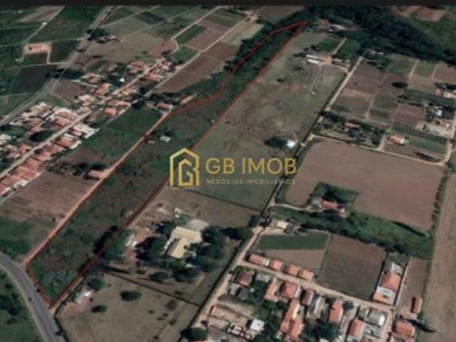 Terreno venda em Região Imediata de Jundiaí, Jundiaí