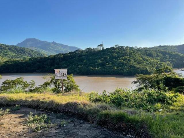 Terreno venda em Região Geográfica Imediata de Cataguases, Astolfo Dutra