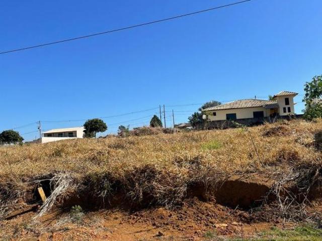Terreno venda em Região Geográfica Imediata de Cataguases, Astolfo Dutra