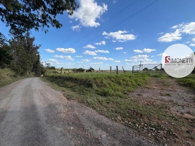 Terreno venda em Região Imediata de Sorocaba, Região Metropolitana de Sorocaba