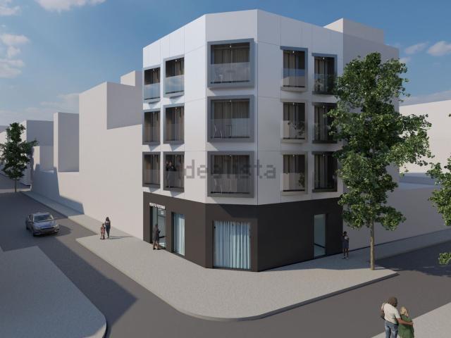 Terreno en venta en Gran Canaria, Canarias