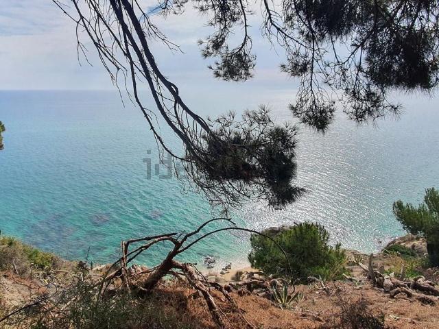 Terreno en venta en Urbanització les Vil·les, Maresme