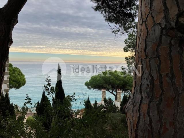 Terreno en venta en Urbanització les Vil·les, Maresme