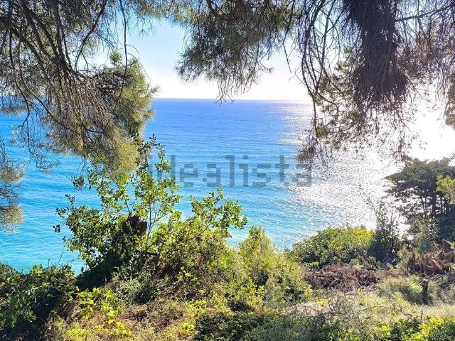 Terreno en venta en Urbanització les Vil·les, Maresme