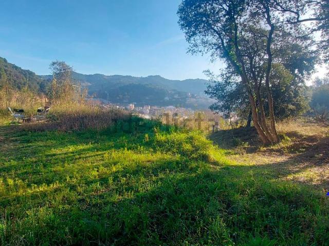 Terreno en venta en Maresme, Catalunya