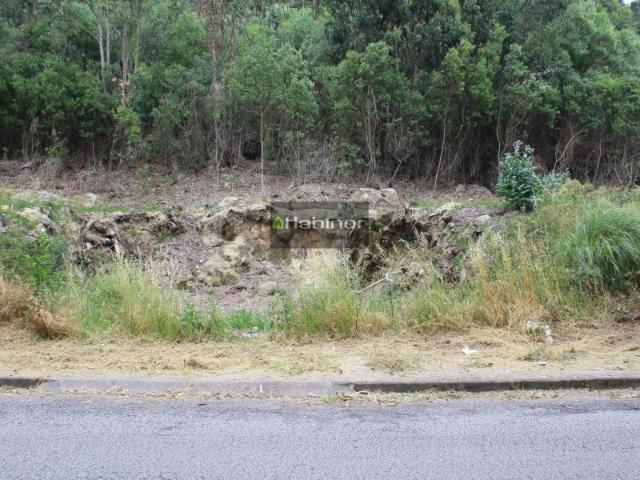 Terreno venda em Meadela, Viana Do Castelo