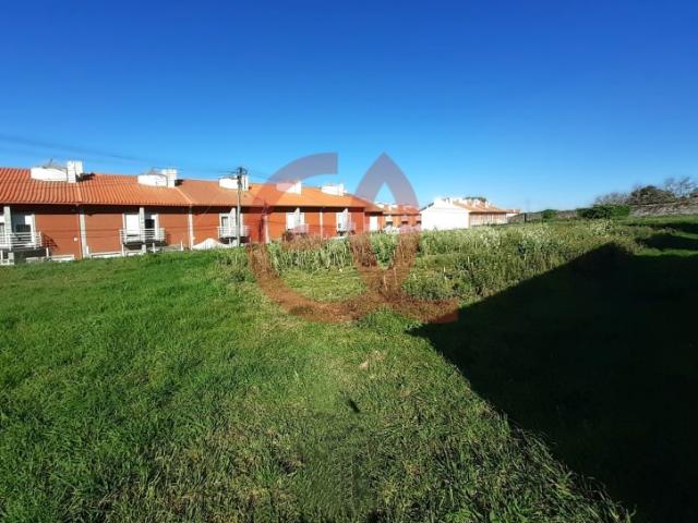 Terreno venda em Areosa, Viana Do Castelo