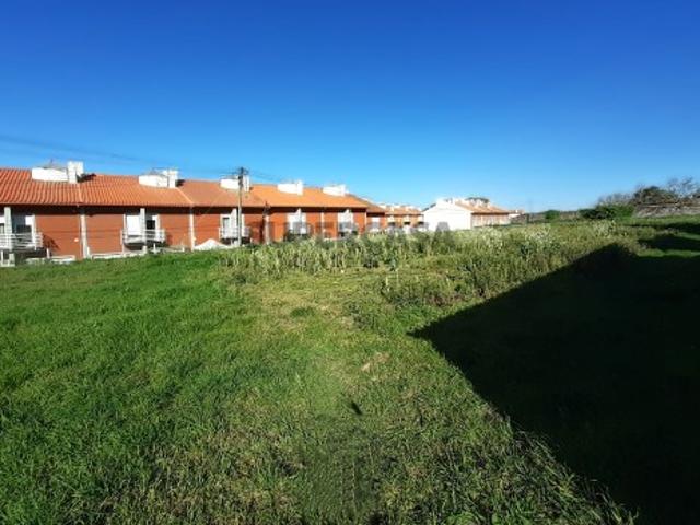 Terreno venda em Viana Do Castelo