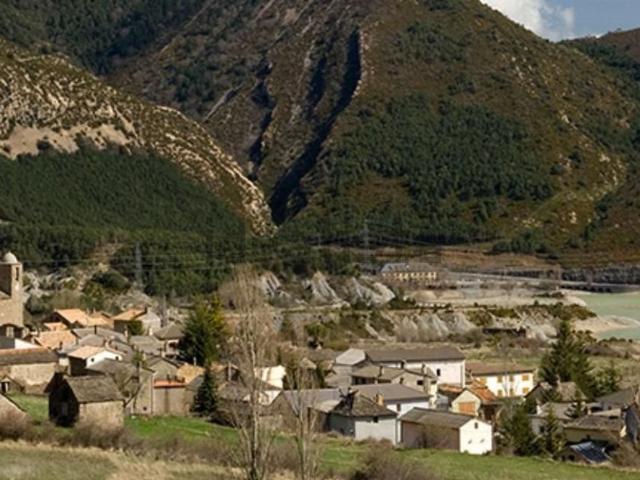 Terreno en venta en Hoya de Huesca / Plana de Uesca, Aragón