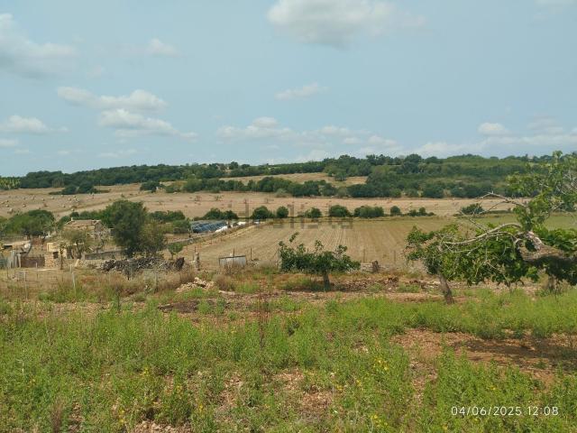 Terreno en venta en Pla de Mallorca, Baleares