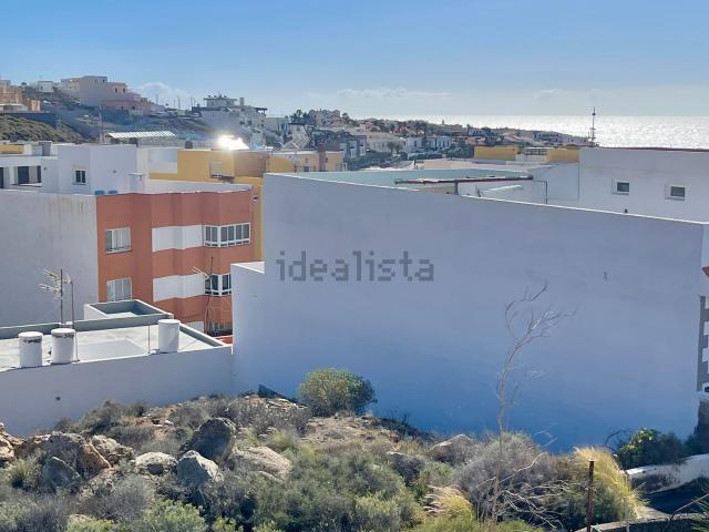 Terreno en venta en Arico, Porís de Abona