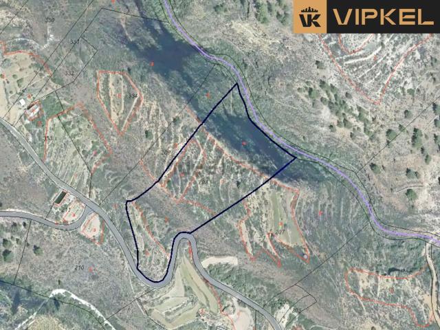 Terreno en venta en Arico Viejo, Arico