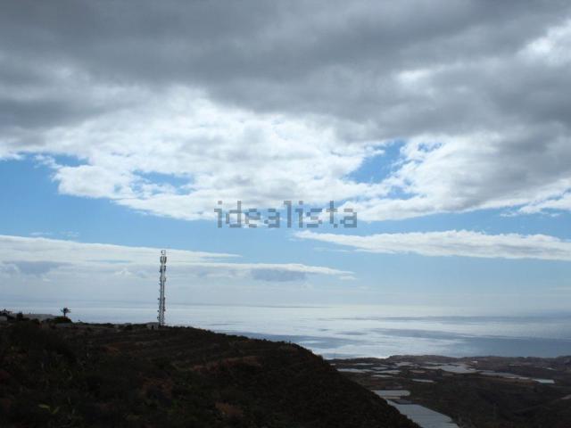 Terreno en venta en Arico, Porís de Abona