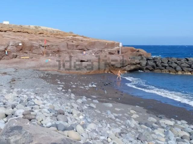 Terreno en venta en Villa de Arico, Arico