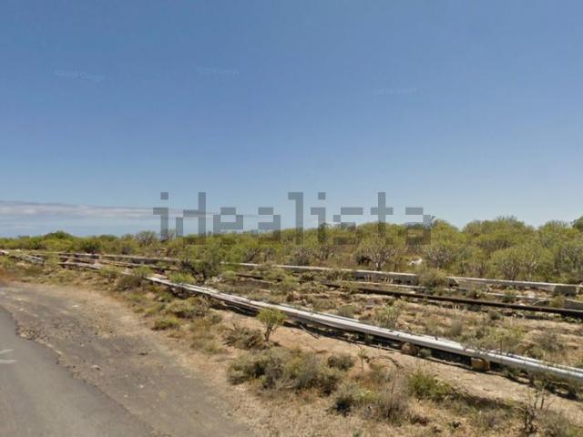 Terreno en venta en Villa de Arico, Arico
