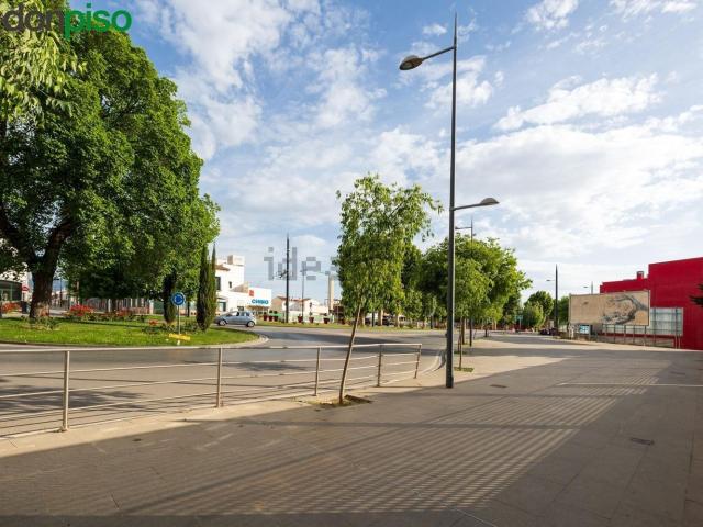 Terreno en venta en Santa Juliana, Comarca de la Vega de Granada